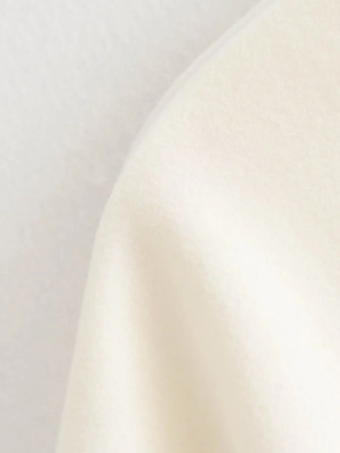 kimono femme en polaire confortable