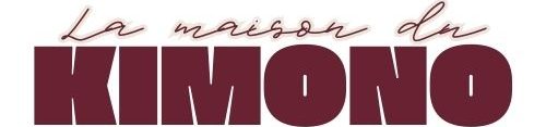 La Maison du Kimono